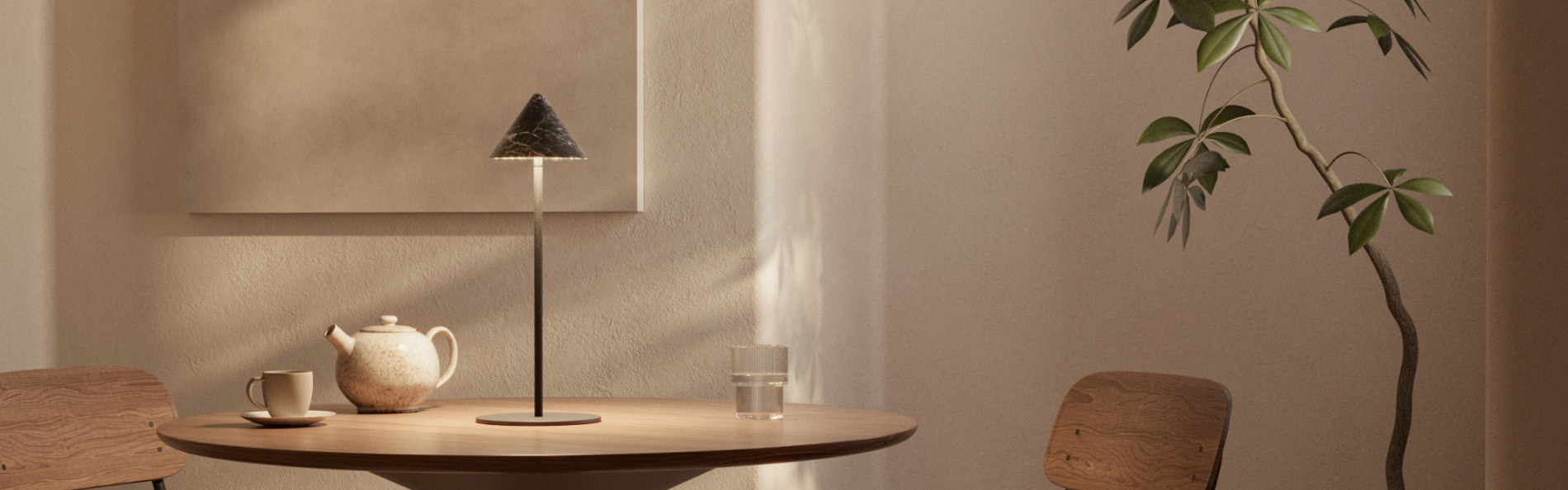 Lightingspain las mejores lámparas de diseño